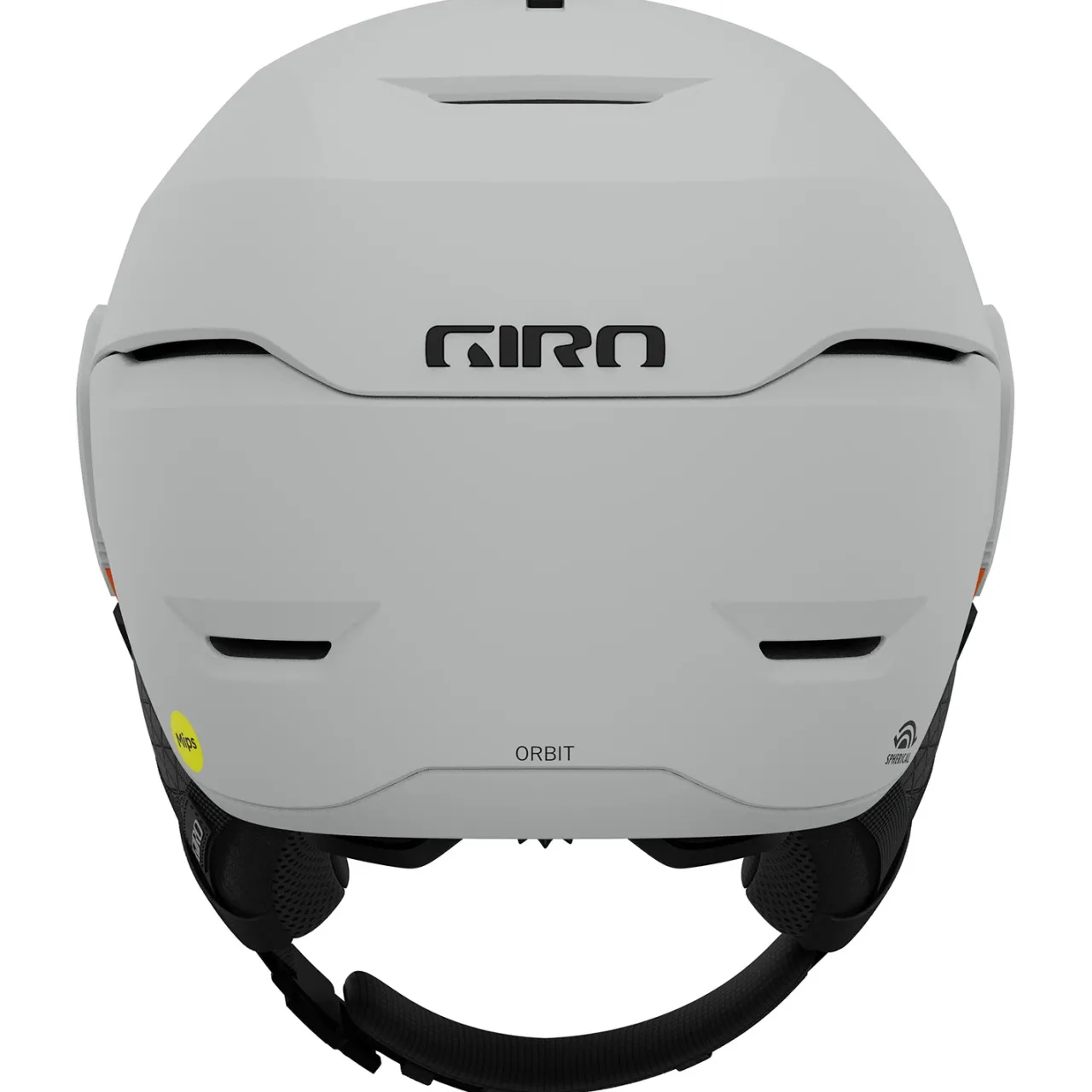Giro Orbit Spherical MIPS Helmet- Helmets|Helmets