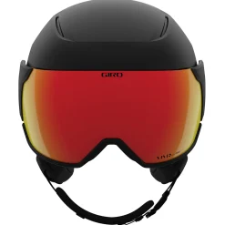 Giro Orbit Spherical MIPS Helmet- Helmets|Helmets