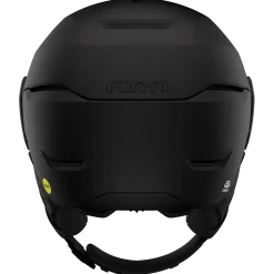 Giro Orbit Spherical MIPS Helmet- Helmets|Helmets