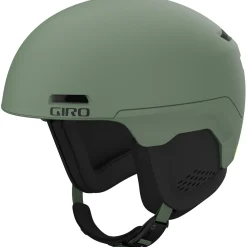 Giro Owen Spherical Helmet- Helmets|Helmets