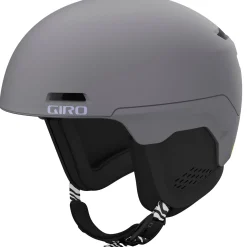 Giro Owen Spherical Helmet- Helmets|Helmets