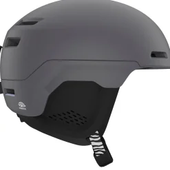 Giro Owen Spherical Helmet- Helmets|Helmets