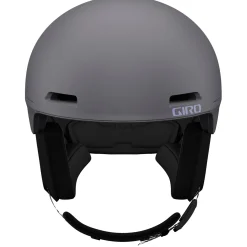Giro Owen Spherical Helmet- Helmets|Helmets