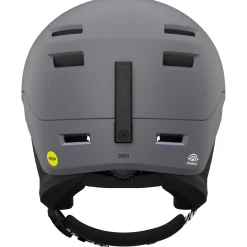Giro Owen Spherical Helmet- Helmets|Helmets