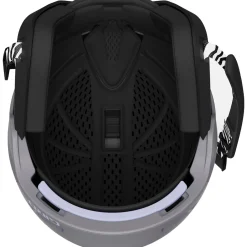 Giro Owen Spherical Helmet- Helmets|Helmets