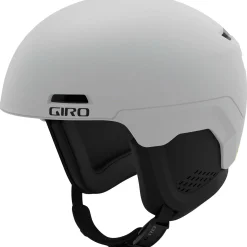 Giro Owen Spherical Helmet + Contour RS Goggles- Helmets|Helmets