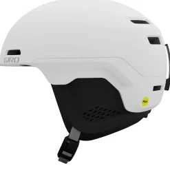 Giro Owen Spherical Helmet + Contour RS Goggles- Helmets|Helmets
