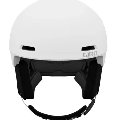 Giro Owen Spherical Helmet + Contour RS Goggles- Helmets|Helmets