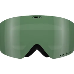 Giro Owen Spherical Helmet + Contour RS Goggles- Helmets|Helmets