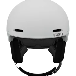 Giro Owen Spherical Helmet + Contour RS Goggles- Helmets|Helmets