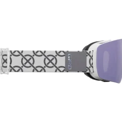 Giro Owen Spherical Helmet + Contour RS Goggles- Helmets|Helmets