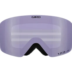 Giro Owen Spherical Helmet + Contour RS Goggles- Helmets|Helmets