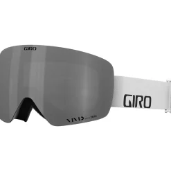 Giro Owen Spherical Helmet + Contour RS Goggles- Helmets|Helmets