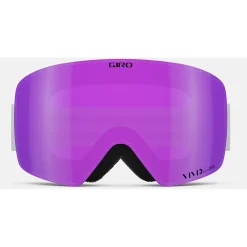 Giro Owen Spherical Helmet + Contour RS Goggles- Helmets|Helmets