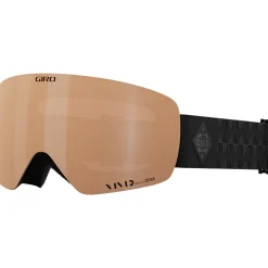 Giro Owen Spherical Helmet + Contour RS Goggles- Helmets|Helmets