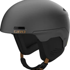 Giro Owen Spherical Helmet + Method Goggles- Helmets|Helmets