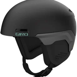 Giro Owen Spherical Helmet + Method Goggles- Helmets|Helmets