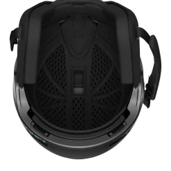 Giro Owen Spherical Helmet + Method Goggles- Helmets|Helmets