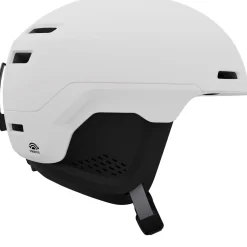 Giro Owen Spherical Helmet + Method Goggles- Helmets|Helmets