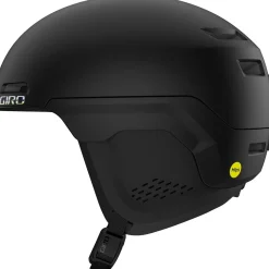 Giro Owen Spherical Helmet + Method Goggles- Helmets|Helmets