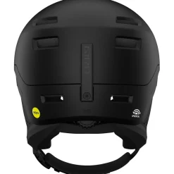 Giro Owen Spherical Helmet + Method Goggles- Helmets|Helmets