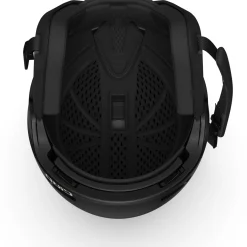 Giro Owen Spherical Helmet + Method Goggles- Helmets|Helmets