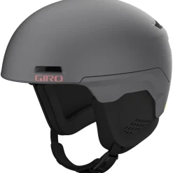 Giro Owen Spherical Helmet + Method Goggles- Helmets|Helmets