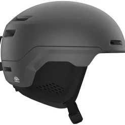 Giro Owen Spherical Helmet + Method Goggles- Helmets|Helmets