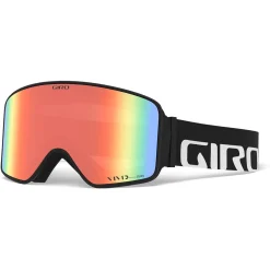 Giro Owen Spherical Helmet + Method Goggles- Helmets|Helmets