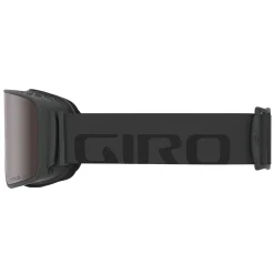 Giro Owen Spherical Helmet + Method Goggles- Helmets|Helmets