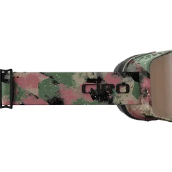 Giro Owen Spherical Helmet + Method Goggles- Helmets|Helmets