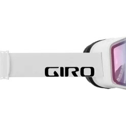 Giro Owen Spherical Helmet + Method Goggles- Helmets|Helmets
