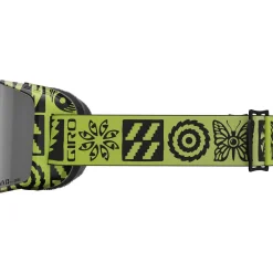 Giro Owen Spherical Helmet + Method Goggles- Helmets|Helmets