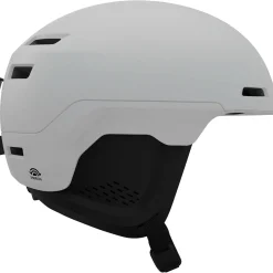 Giro Owen Spherical Helmet + Method Goggles- Helmets|Helmets