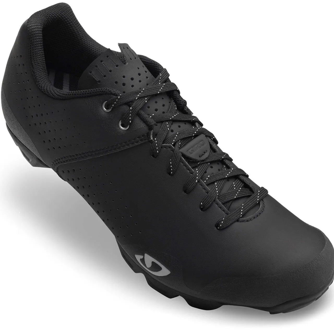 Giro Privateer Lace Shoes- Shoes