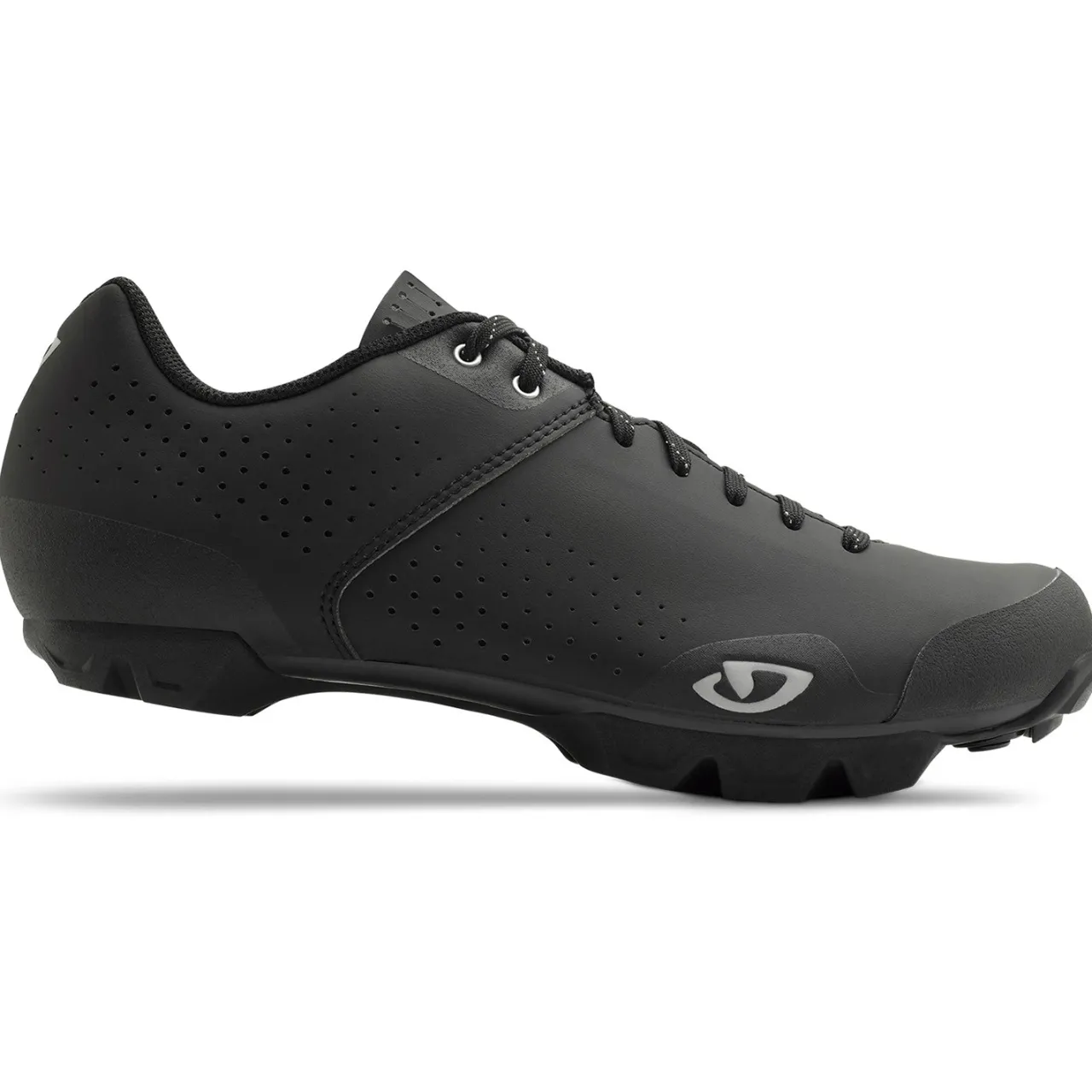 Giro Privateer Lace Shoes- Shoes