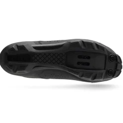 Giro Privateer Lace Shoes- Shoes