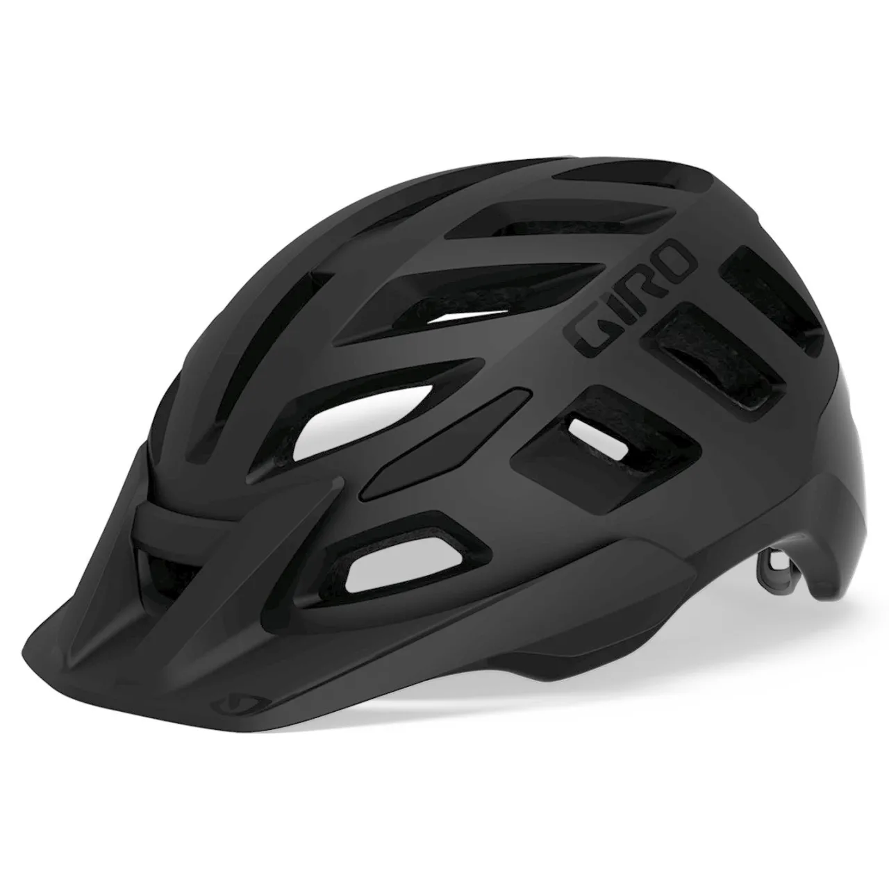 Giro Radix MIPS Bike Helmet- Helmets|Helmets