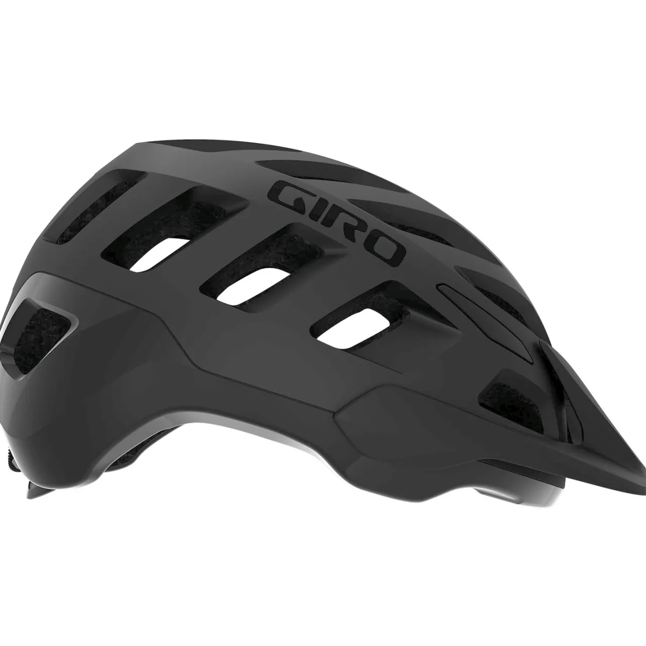 Giro Radix MIPS Bike Helmet- Helmets|Helmets