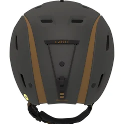 Giro Range MIPS Helmet- Helmets|Helmets