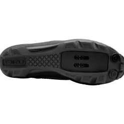 Giro Ranger Bike Shoes - Women's- Shoes