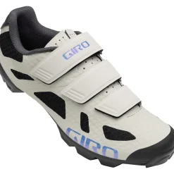 Giro Ranger Bike Shoes - Women's- Shoes