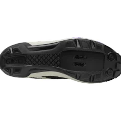Giro Ranger Bike Shoes - Women's- Shoes