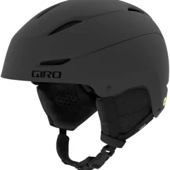 Giro Ratio MIPS Helmet- Helmets|Helmets