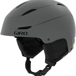 Giro Ratio MIPS Helmet- Helmets|Helmets