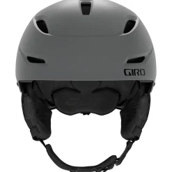 Giro Ratio MIPS Helmet- Helmets|Helmets