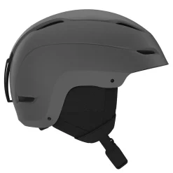 Giro Ratio MIPS Helmet- Helmets|Helmets