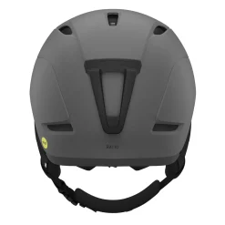 Giro Ratio MIPS Helmet- Helmets|Helmets