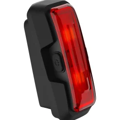 Giro Register II / Isode II Helmet Vent Light- Lights