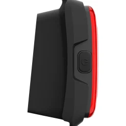 Giro Register II / Isode II Helmet Vent Light- Lights